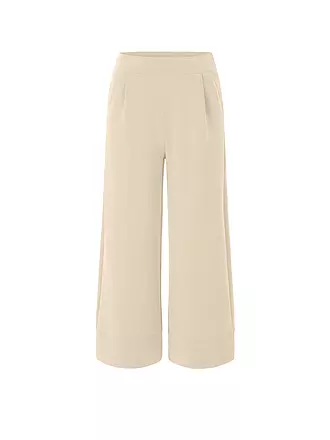 RICH & ROYAL | Culotte | beige